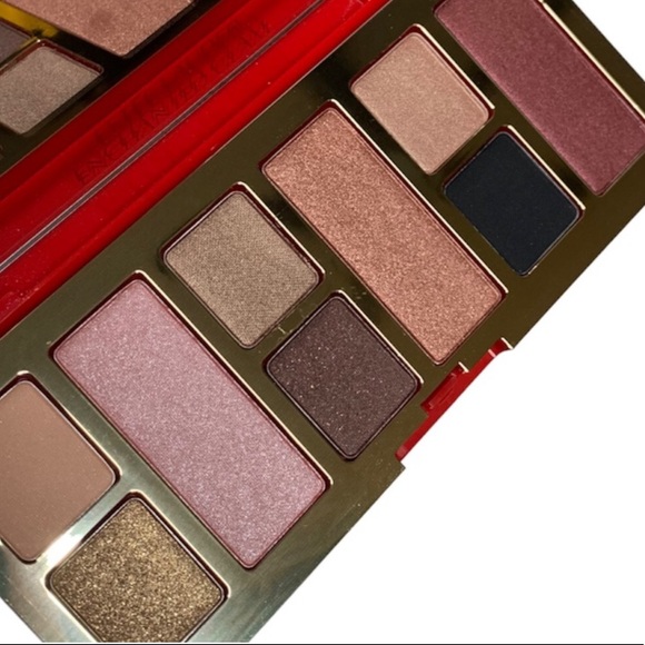 NEW Estée Lauder Eyeshadow Palette - Picture 4 of 4